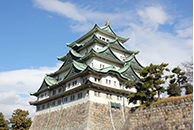 kanazawa castle