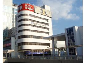 Toyotetsu Terminal Hotel Co., Ltd